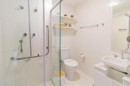 Studio à venda com 21m², 1 quarto e sem vagaStudio