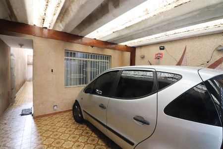 Casa à venda com 150m², 2 quartos e 1 vagaGaragem