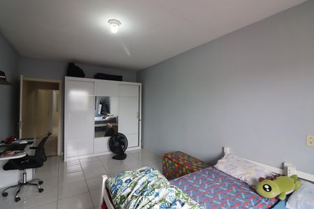 Casa à venda com 150m², 2 quartos e 1 vagaQuarto 2