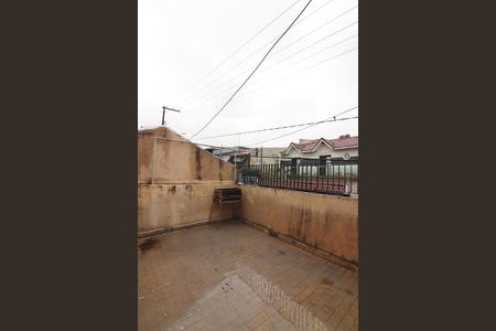 Casa à venda com 150m², 2 quartos e 1 vagaQuintal 