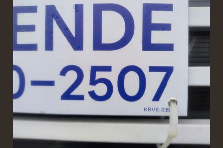 Casa à venda com 150m², 2 quartos e 1 vagaCódigo KBVE -235