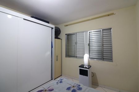Casa à venda com 150m², 2 quartos e 1 vagaQuarto 1