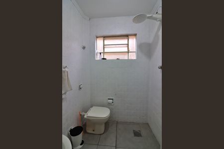 Casa à venda com 150m², 2 quartos e 1 vagaBanheiro Social 2
