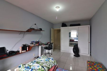 Casa à venda com 150m², 2 quartos e 1 vagaQuarto 2