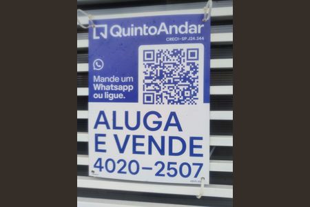 Casa à venda com 150m², 2 quartos e 1 vagaPlaca 