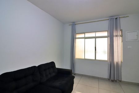 Casa à venda com 150m², 2 quartos e 1 vagaSala 