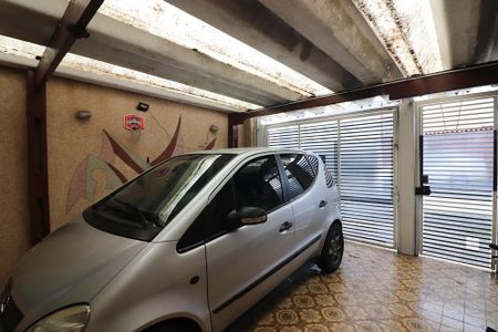 Casa à venda com 150m², 2 quartos e 1 vagaGaragem