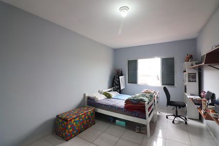 Casa à venda com 150m², 2 quartos e 1 vagaQuarto 2