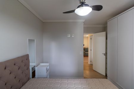 Apartamento para alugar com 77m², 2 quartos e 1 vagaSuíte