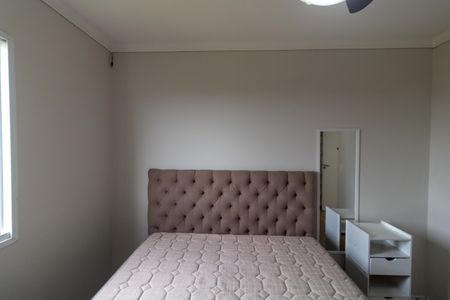 Apartamento para alugar com 77m², 2 quartos e 1 vagaSuíte