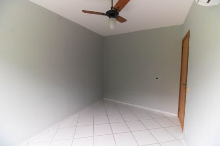 Quarto 1 de apartamento para alugar com 2 quartos, 92m² em Fonseca, Niterói