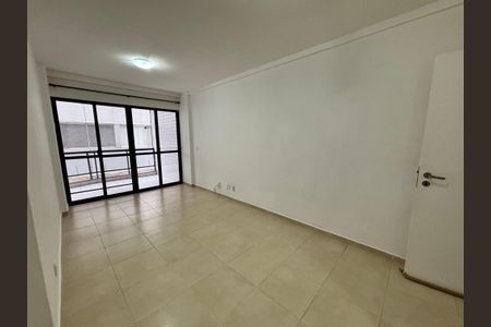 Sala de apartamento à venda com 3 quartos, 81m² em Recreio dos Bandeirantes, Rio de Janeiro