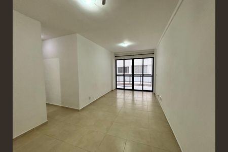 Sala de apartamento à venda com 3 quartos, 81m² em Recreio dos Bandeirantes, Rio de Janeiro