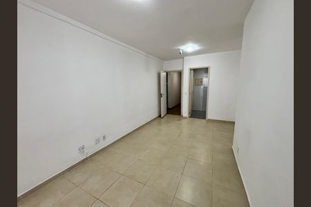 Sala de apartamento à venda com 3 quartos, 81m² em Recreio dos Bandeirantes, Rio de Janeiro