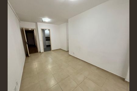 Sala de apartamento à venda com 3 quartos, 81m² em Recreio dos Bandeirantes, Rio de Janeiro