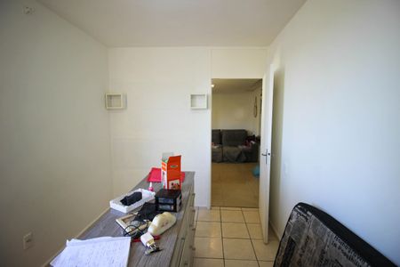 Apartamento para alugar com 42m², 2 quartos e 1 vaga
