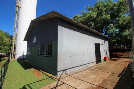 Apartamento para alugar com 42m², 2 quartos e 1 vaga
