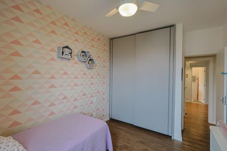 Apartamento à venda com 180m², 4 quartos e 2 vagas