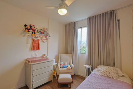 Apartamento à venda com 180m², 4 quartos e 2 vagas