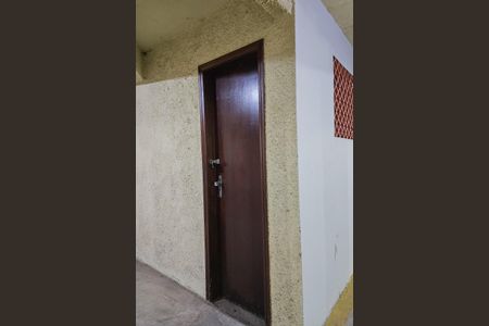 Apartamento à venda com 180m², 4 quartos e 2 vagas