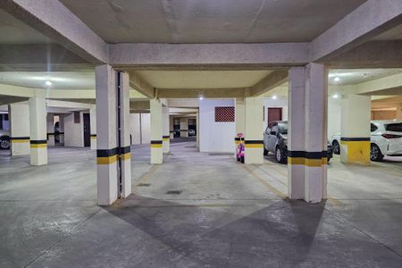 Apartamento à venda com 180m², 4 quartos e 2 vagas