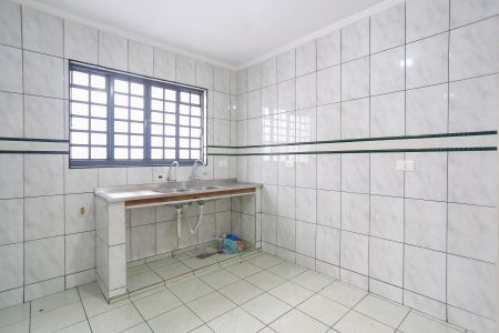 Casa à venda com 3 quartos, 122m² em Vila Butantã, São Paulo