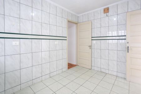 Casa à venda com 3 quartos, 122m² em Vila Butantã, São Paulo