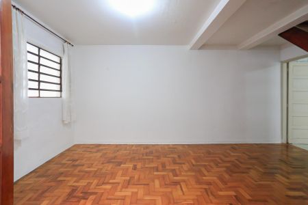 Casa à venda com 3 quartos, 122m² em Vila Butantã, São Paulo