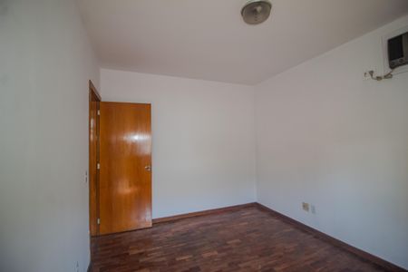 Apartamento para alugar com 100m², 3 quartos e 1 vaga Apartamento para alugar com 100m², 3 quartos e 1 vagaQuarto 2