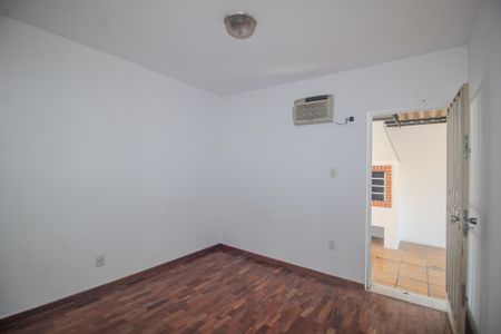 Apartamento para alugar com 100m², 3 quartos e 1 vaga Apartamento para alugar com 100m², 3 quartos e 1 vagaQuarto 3