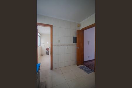 Apartamento para alugar com 100m², 3 quartos e 1 vaga Apartamento para alugar com 100m², 3 quartos e 1 vagaCozinha