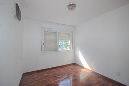 Apartamento para alugar com 100m², 3 quartos e 1 vaga Apartamento para alugar com 100m², 3 quartos e 1 vagaQuarto 2