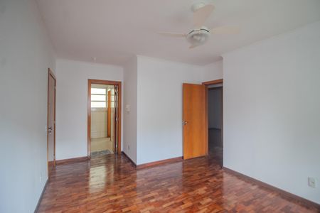 Apartamento para alugar com 100m², 3 quartos e 1 vaga Apartamento para alugar com 100m², 3 quartos e 1 vagaSala