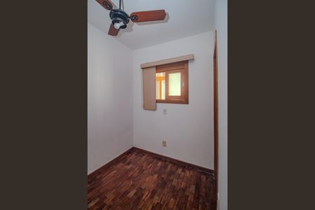 Apartamento para alugar com 100m², 3 quartos e 1 vaga Apartamento para alugar com 100m², 3 quartos e 1 vagasuite