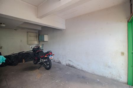 Apartamento para alugar com 100m², 3 quartos e 1 vaga Apartamento para alugar com 100m², 3 quartos e 1 vagaGaragem