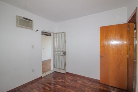 Apartamento para alugar com 100m², 3 quartos e 1 vaga Apartamento para alugar com 100m², 3 quartos e 1 vagaQuarto 3