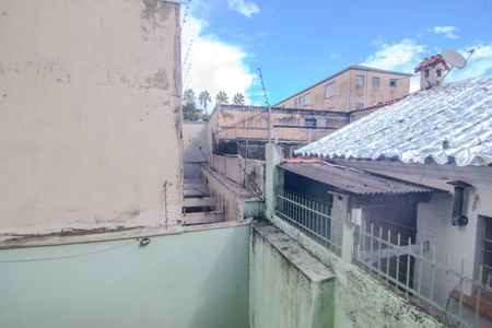 Apartamento para alugar com 100m², 3 quartos e 1 vaga Apartamento para alugar com 100m², 3 quartos e 1 vagaVista