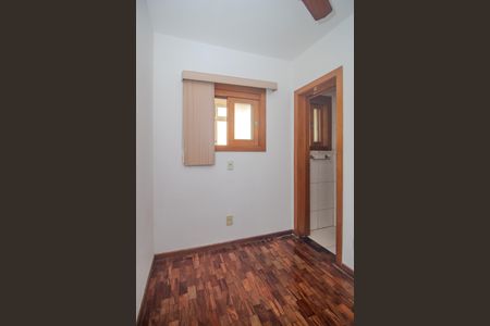 Apartamento para alugar com 100m², 3 quartos e 1 vaga Apartamento para alugar com 100m², 3 quartos e 1 vagasuite