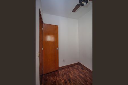 Apartamento para alugar com 100m², 3 quartos e 1 vaga Apartamento para alugar com 100m², 3 quartos e 1 vagasuite