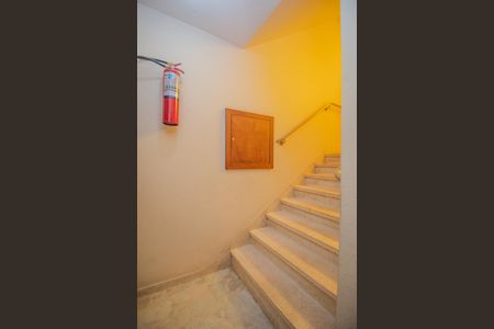 Apartamento para alugar com 100m², 3 quartos e 1 vaga Apartamento para alugar com 100m², 3 quartos e 1 vagaHall de entrada