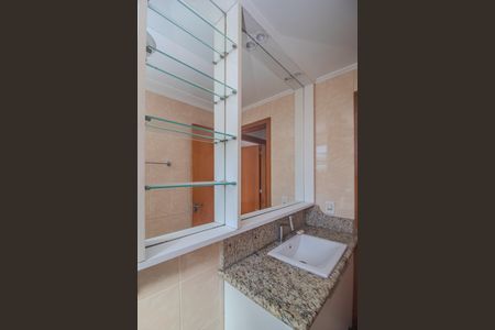 Apartamento para alugar com 100m², 3 quartos e 1 vaga Apartamento para alugar com 100m², 3 quartos e 1 vagabanheiro