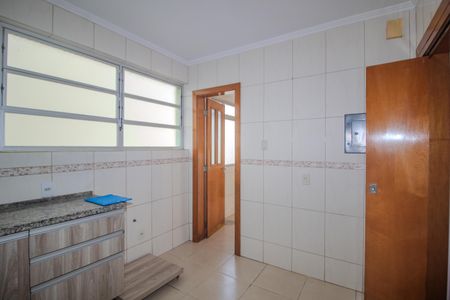 Apartamento para alugar com 100m², 3 quartos e 1 vaga Apartamento para alugar com 100m², 3 quartos e 1 vagaCozinha