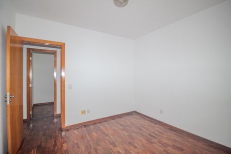 Apartamento para alugar com 100m², 3 quartos e 1 vaga Apartamento para alugar com 100m², 3 quartos e 1 vagaQuarto 3