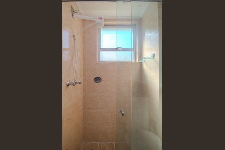 Apartamento para alugar com 100m², 3 quartos e 1 vaga Apartamento para alugar com 100m², 3 quartos e 1 vagabanheiro