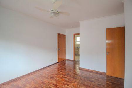 Apartamento para alugar com 100m², 3 quartos e 1 vaga Apartamento para alugar com 100m², 3 quartos e 1 vagaSala