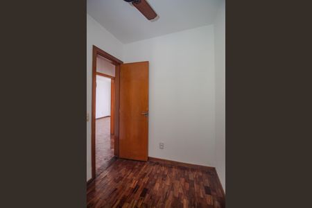 Apartamento para alugar com 100m², 3 quartos e 1 vaga Apartamento para alugar com 100m², 3 quartos e 1 vagasuite