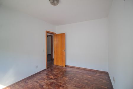 Apartamento para alugar com 100m², 3 quartos e 1 vaga Apartamento para alugar com 100m², 3 quartos e 1 vagaQuarto 2