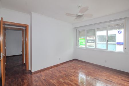 Apartamento para alugar com 100m², 3 quartos e 1 vaga Apartamento para alugar com 100m², 3 quartos e 1 vagaSala
