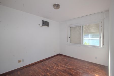 Apartamento para alugar com 100m², 3 quartos e 1 vaga Apartamento para alugar com 100m², 3 quartos e 1 vagaQuarto 2