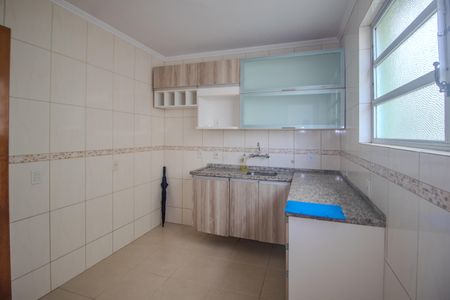 Apartamento para alugar com 100m², 3 quartos e 1 vaga Apartamento para alugar com 100m², 3 quartos e 1 vagaCozinha